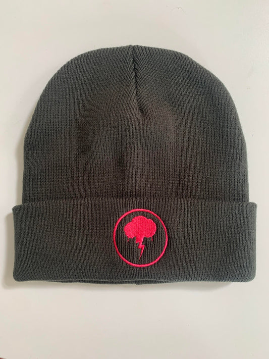 SBC Beanie