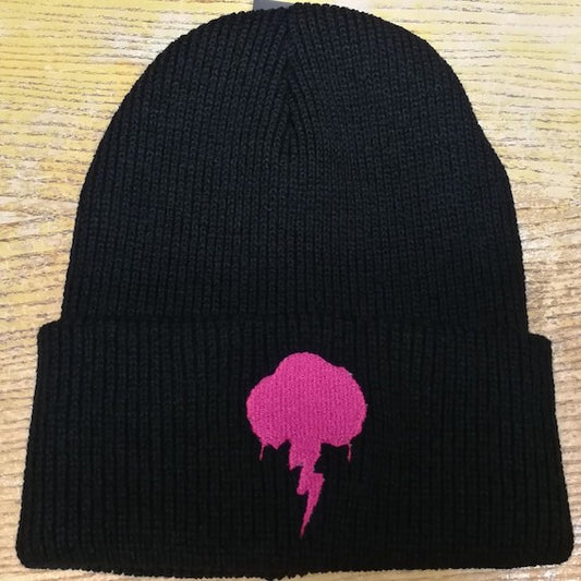 SBC Beanie